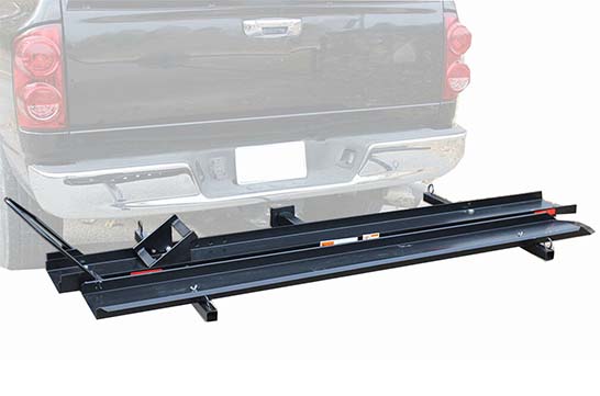 Auto Parts & Accessories